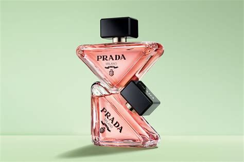 the prada fragrance collection|online perfume prada sale.